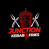 JUNCTION KEBAB & SALADS
