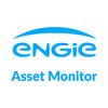 ENGIE Asset Monitor