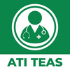ATI TEAS Review & Prep 2026
