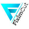 FiximCut