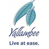 Yallambee Family App