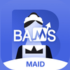 BAMS MAID