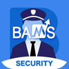 BAMS SECURITY