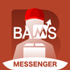 BAMS MESSENGER