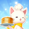 Cat Chef : food venture