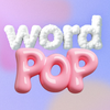 wordPOP: custom font and text