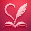 Lovescript: Romance Novels