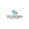 GD Goenka Transport