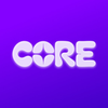 Core - Collect Your Favorites