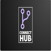 Connect-Hub