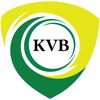 KVB - Netshield