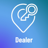 KeyFINDER Dealer