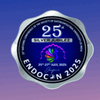 ENDOCON 2025