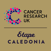 CRUK x Etape Caledonia