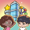 Happy Citizens - Mayor Sim