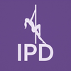IPD studio
