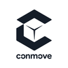Conmove - Container logistics