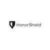 HonorShield