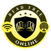 Read Free Online