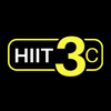 HIIT3C