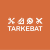 Tarkibat-تركيبات