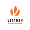 Premium fitness club Vitamin