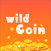 WildCoin