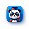 StudyPanda: AI Study Companion