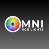 Omni RGB