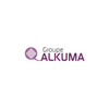 Alkuma FM 107.0