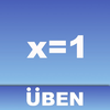 Üben - Equations
