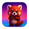 redPandaGame