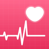 Heart Beat: Pulse Rate Monitor
