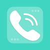 Free Calling App plus 2nd line