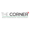 The Corner Restaurant