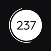 237 Global