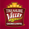 Treasure Valley Casino & Hotel