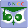 BNCC 2025