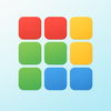 BlockBlast Game For Watch
