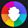 Color Analysis: Color Buddy AI