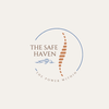 The Safe Haven