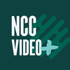 NCC Video Plus