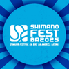 Shimano Fest