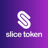 Slice Token