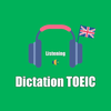 Dictation TOEIC