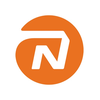 NN CareApp by Doctor Online