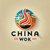 China Wok (CA)