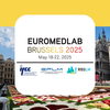 EuroMedLab 2025
