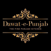 Dawat-e-Punjab Restaurant