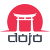 Dojo Spaces
